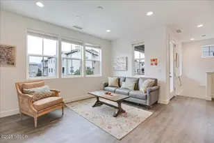 249 Deming Wy, Buellton, CA 93427 - Photo 11