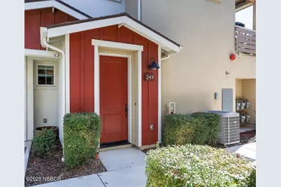 249 Deming Way #25, Buellton, CA 93427 - Photo 5