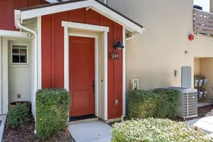 249 Deming Wy, Buellton, CA 93427 - Photo 5