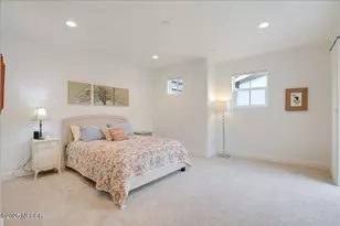 249 Deming Wy, Buellton, CA 93427 - Photo 15