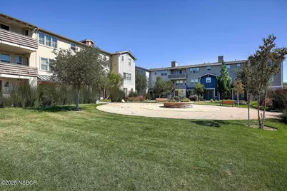 249 Deming Way #25, Buellton, CA 93427 - Photo 23