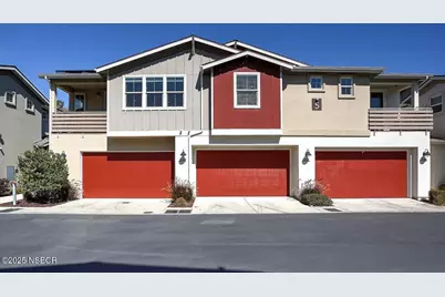 249 Deming Way #25, Buellton, CA 93427 - Photo 3