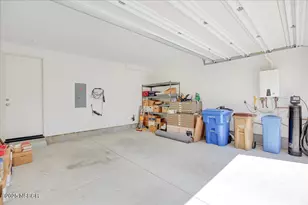 249 Deming Wy, Buellton, CA 93427 - Photo 21