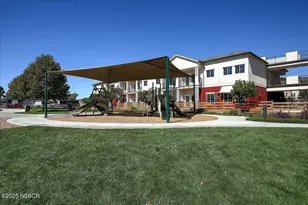 249 Deming Wy, Buellton, CA 93427 - Photo 27