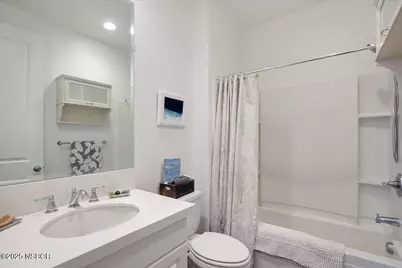 249 Deming Way #25, Buellton, CA 93427 - Photo 19