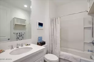 249 Deming Wy, Buellton, CA 93427 - Photo 19