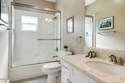 591 Valley Oak Road, Solvang, CA 93463 - Photo 15