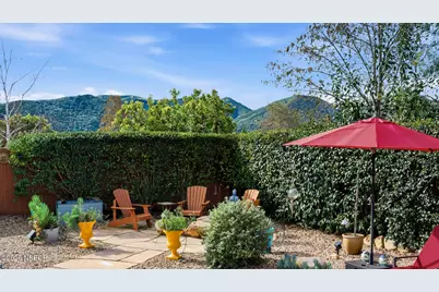 591 Valley Oak Road, Solvang, CA 93463 - Photo 23
