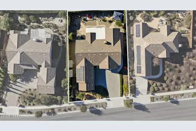 591 Valley Oak Road, Solvang, CA 93463 - Photo 27