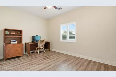 591 Valley Oak Road, Solvang, CA 93463 - Photo 13