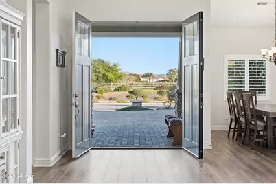 591 Valley Oak Road, Solvang, CA 93463 - Photo 3