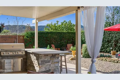 591 Valley Oak Road, Solvang, CA 93463 - Photo 21