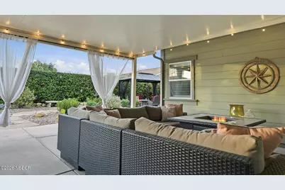 591 Valley Oak Road, Solvang, CA 93463 - Photo 19