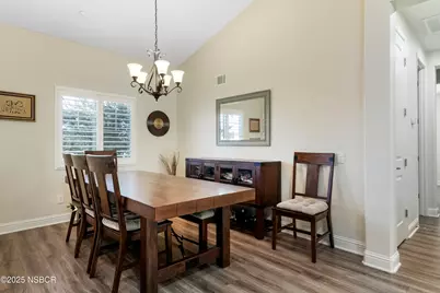 591 Valley Oak Road, Solvang, CA 93463 - Photo 9