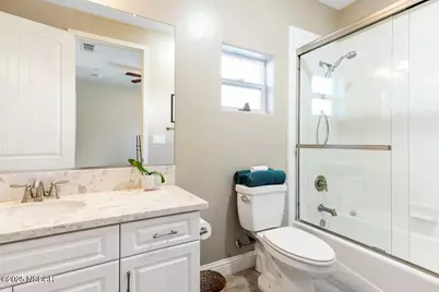 591 Valley Oak Road, Solvang, CA 93463 - Photo 17