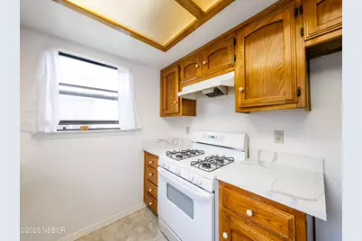 311 Lolita Lane #L, Santa Maria, CA 93458 - Photo 11