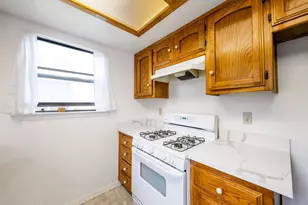 311 Lolita Ln, Santa Maria, CA 93458 - Photo 11