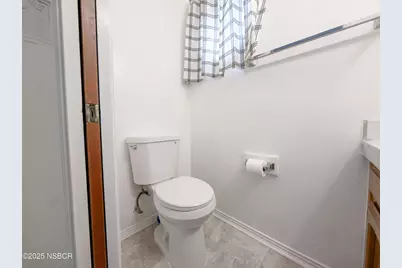 311 Lolita Lane #L, Santa Maria, CA 93458 - Photo 13