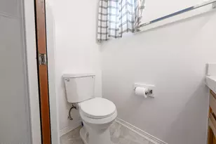 311 Lolita Ln, Santa Maria, CA 93458 - Photo 13