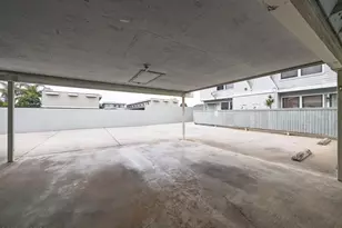 311 Lolita Ln, Santa Maria, CA 93458 - Photo 29