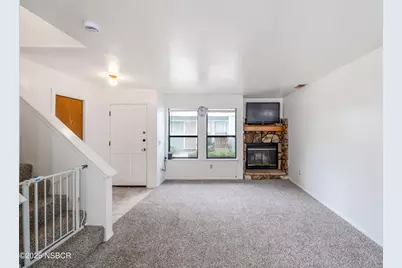311 Lolita Lane #L, Santa Maria, CA 93458 - Photo 7