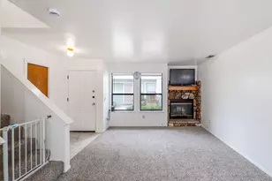 311 Lolita Ln, Santa Maria, CA 93458 - Photo 7