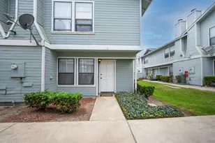 311 Lolita Ln, Santa Maria, CA 93458 - Photo 3