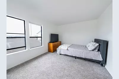 311 Lolita Lane #L, Santa Maria, CA 93458 - Photo 15