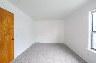 311 Lolita Ln, Santa Maria, CA 93458 - Photo 21