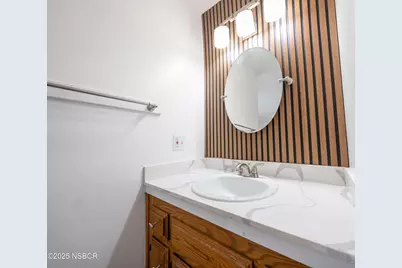 311 Lolita Lane #L, Santa Maria, CA 93458 - Photo 19