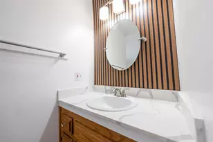 311 Lolita Ln, Santa Maria, CA 93458 - Photo 19