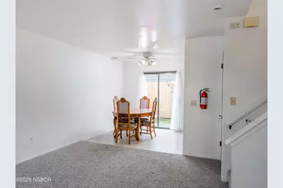 311 Lolita Lane #L, Santa Maria, CA 93458 - Photo 5