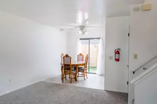 311 Lolita Ln, Santa Maria, CA 93458 - Photo 5