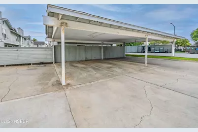 311 Lolita Lane #L, Santa Maria, CA 93458 - Photo 27