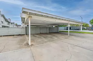 311 Lolita Ln, Santa Maria, CA 93458 - Photo 27