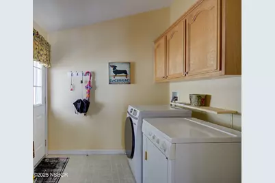 201 Five Cities Drive #100, Pismo Beach, CA 93449 - Photo 13