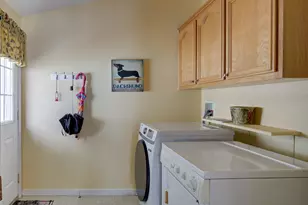 201 Five Cities Dr, Pismo Beach, CA 93449 - Photo 13