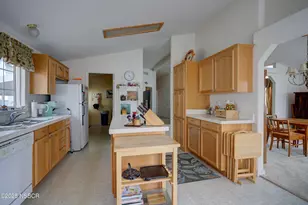 201 Five Cities Dr, Pismo Beach, CA 93449 - Photo 7