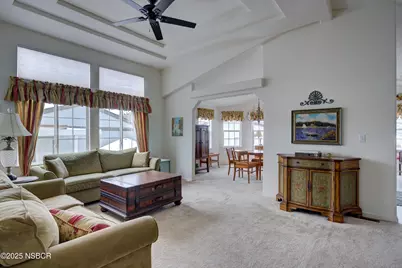 201 Five Cities Drive #100, Pismo Beach, CA 93449 - Photo 1