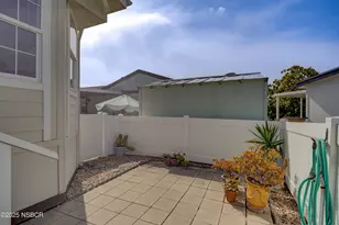 201 Five Cities Dr, Pismo Beach, CA 93449 - Photo 15