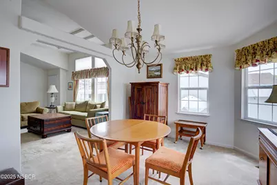 201 Five Cities Drive #100, Pismo Beach, CA 93449 - Photo 3