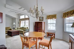 201 Five Cities Dr, Pismo Beach, CA 93449 - Photo 3