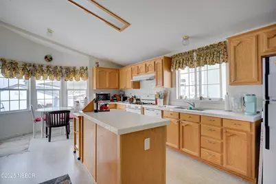 201 Five Cities Drive #100, Pismo Beach, CA 93449 - Photo 5