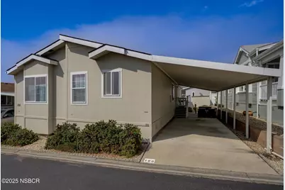 201 Five Cities Drive #100, Pismo Beach, CA 93449 - Photo 17