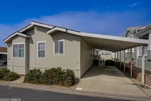 201 Five Cities Dr, Pismo Beach, CA 93449 - Photo 17