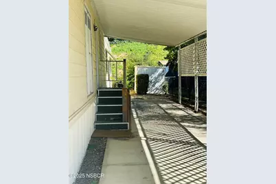 51 Via De Sol, Solvang, CA 93463 - Photo 15