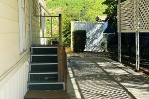 51 Via De Sol, Solvang, CA 93463 - Photo 15