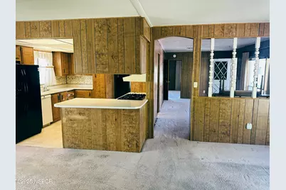 51 Via De Sol, Solvang, CA 93463 - Photo 7