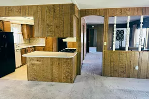 51 Via De Sol, Solvang, CA 93463 - Photo 7