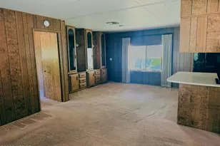 51 Via De Sol, Solvang, CA 93463 - Photo 5